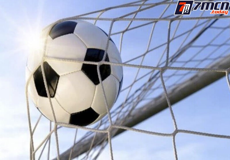 Cách tính thưởng khi đánh kèo 3 cửa