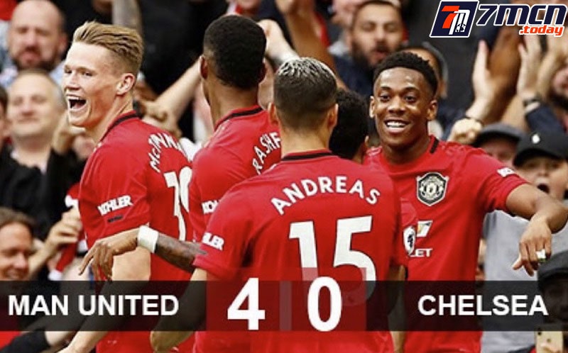 Lựa chọn trận đấu bắt kèo phù hợp