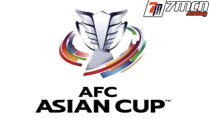 AFC Asian Cup