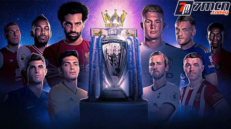 Kỷ lục chuyển nhượng dành cho một thủ môn trong lịch sử