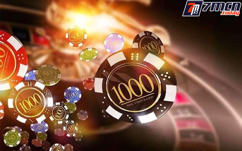 Cược tỷ lệ kèo Indo ở nhà cái uy tín